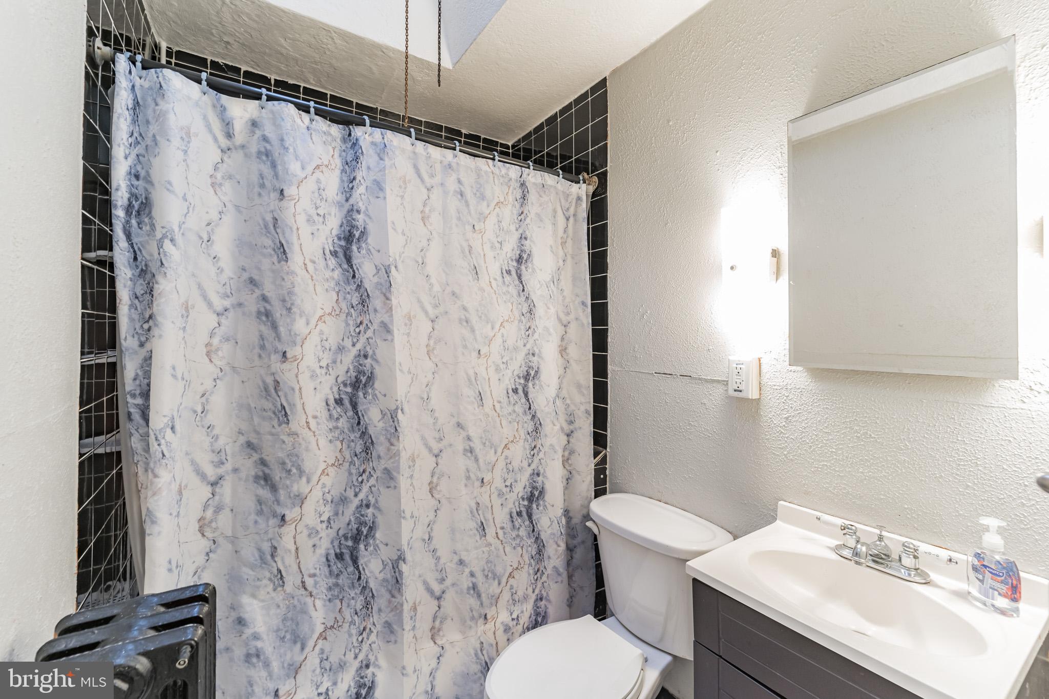 7139 Stockley Road Upper Darby, PA 19082 - Photo 13 of 17 Gallery Image 13