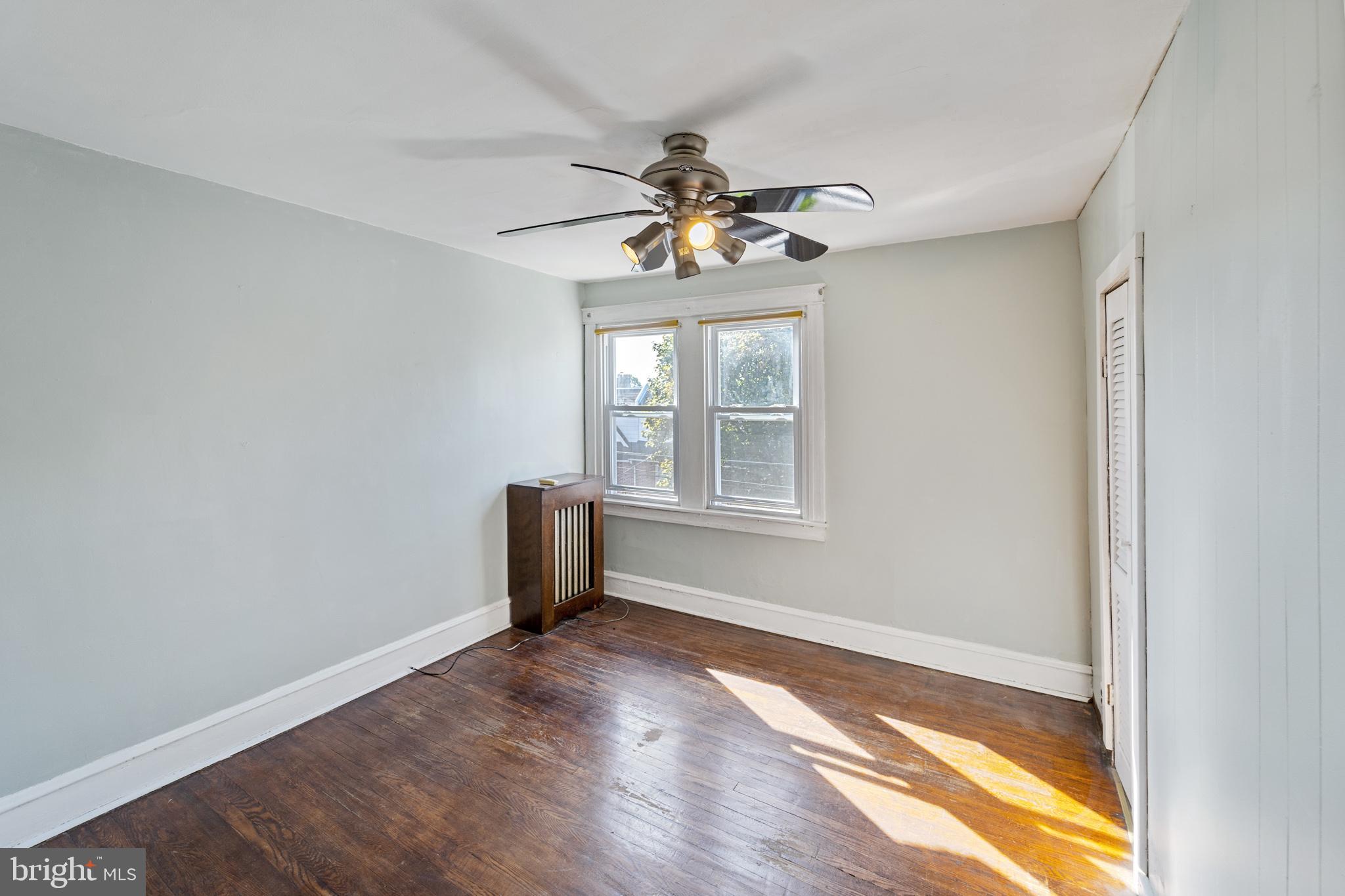 7139 Stockley Road Upper Darby, PA 19082 - Photo 14 of 17 Gallery Image 14