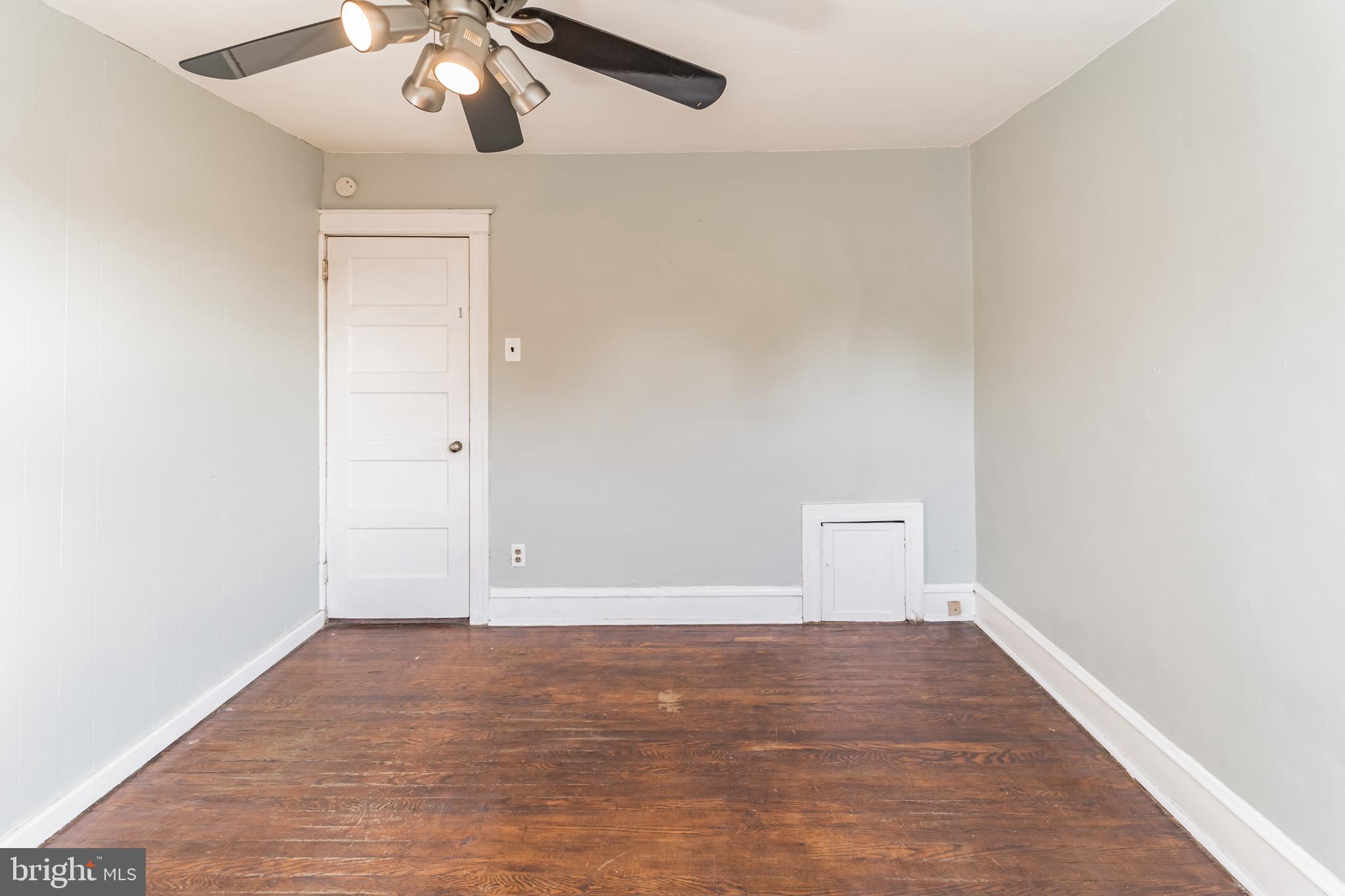 7139 Stockley Road Upper Darby, PA 19082 - Photo 15 of 17 Gallery Image 15