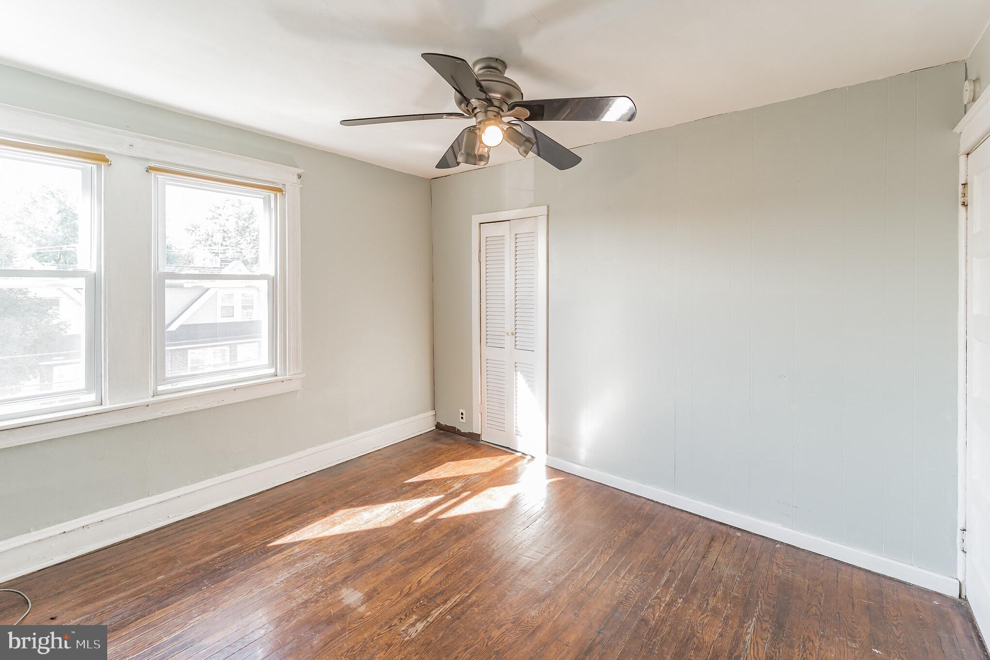 7139 Stockley Road Upper Darby, PA 19082 - Photo 16 of 17 Gallery Image 16