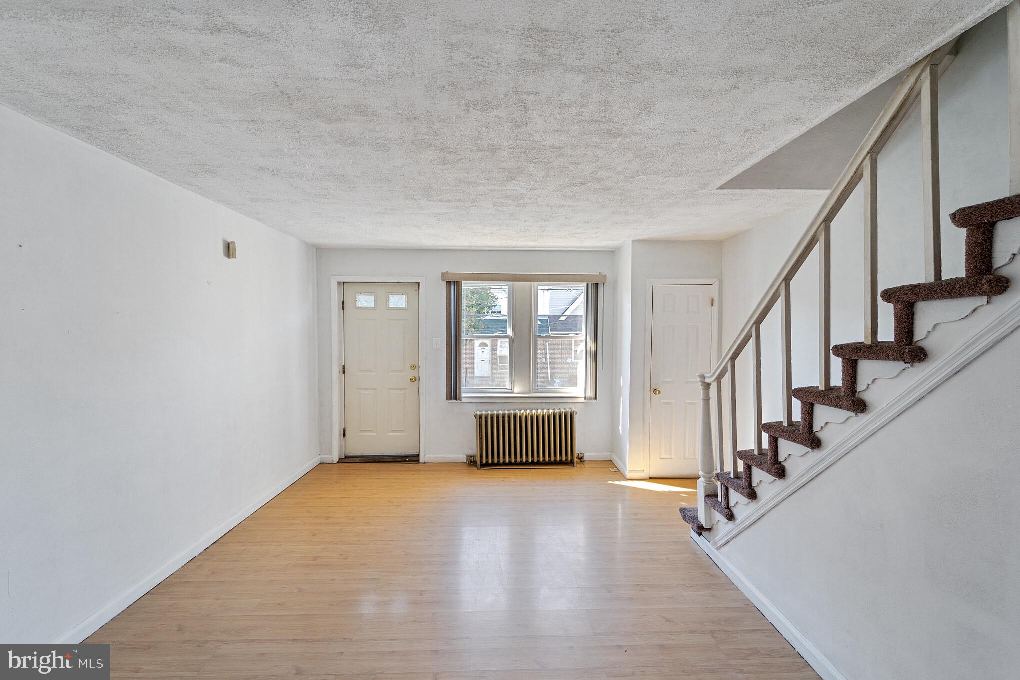 7139 Stockley Road Upper Darby, PA 19082 - Photo 3 of 17 Gallery Image 3