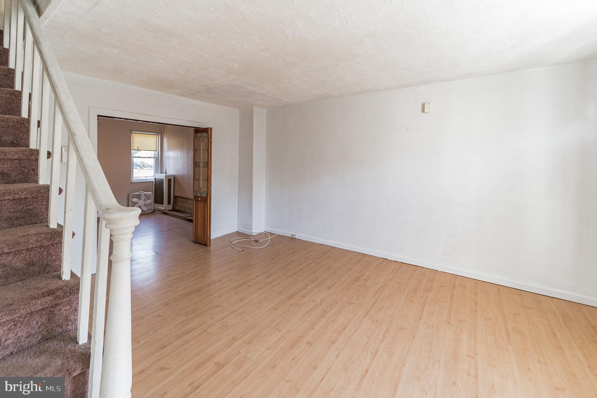 7139 Stockley Road Upper Darby, PA 19082 - Photo 4 of 17 Gallery Image 4