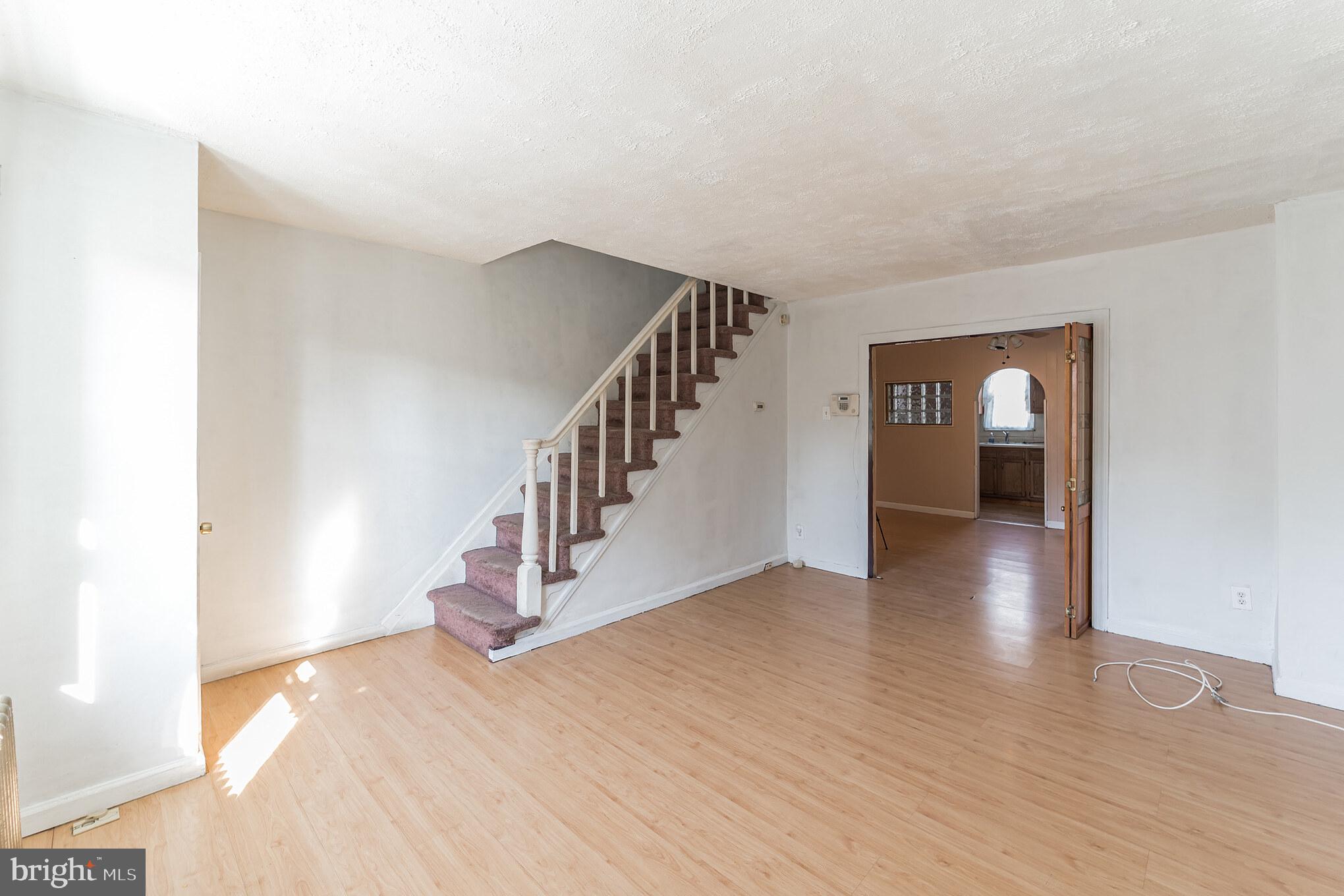 7139 Stockley Road Upper Darby, PA 19082 - Photo 5 of 17 Gallery Image 5