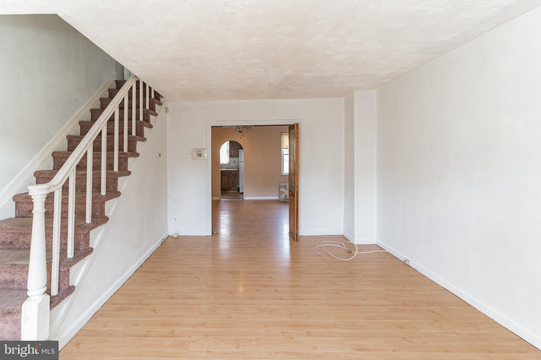 7139 Stockley Road Upper Darby, PA 19082 - Photo 6 of 17 Gallery Image 6