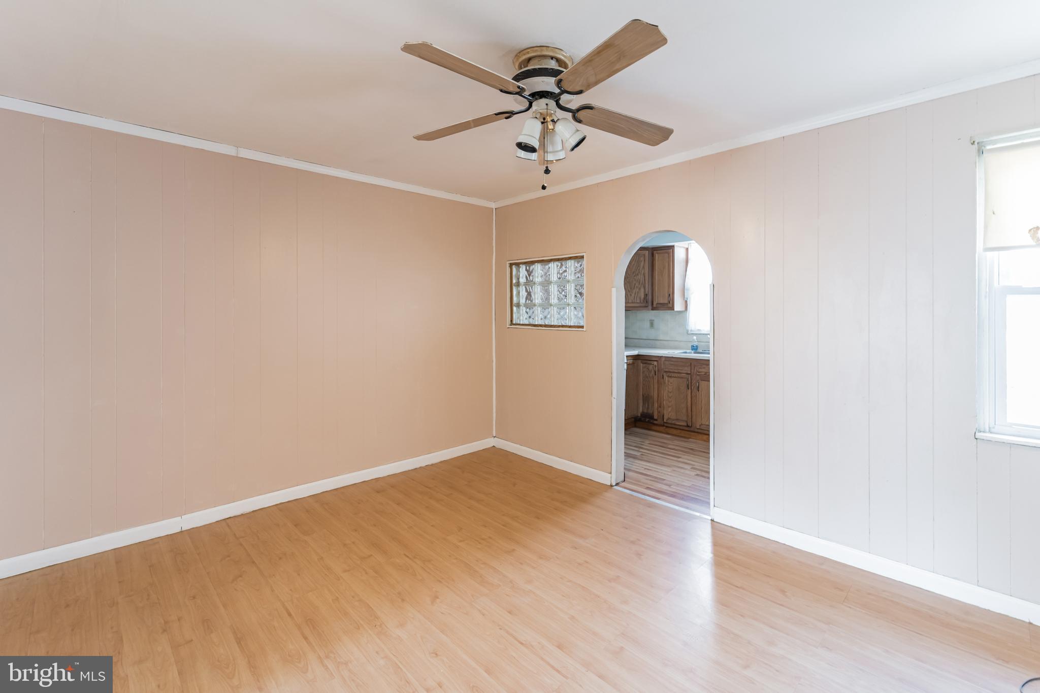7139 Stockley Road Upper Darby, PA 19082 - Photo 7 of 17 Gallery Image 7