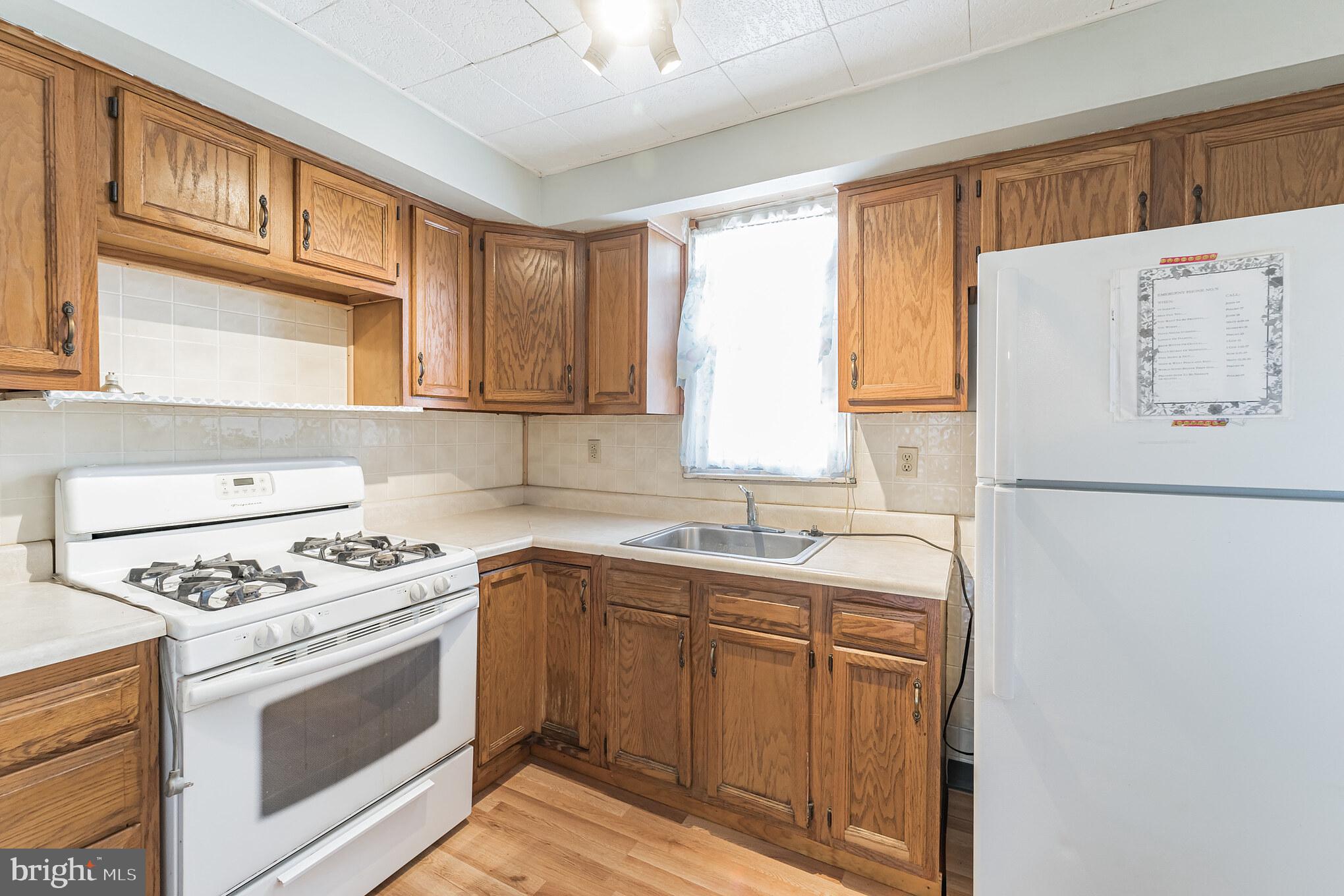 7139 Stockley Road Upper Darby, PA 19082 - Photo 10 of 17 Gallery Image 10