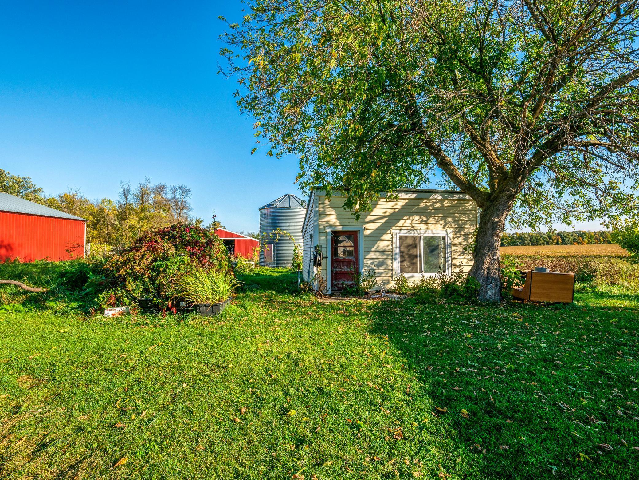 2233 Great Divide Road Northwest Puposky, MN 56667 - Photo 86 of 89