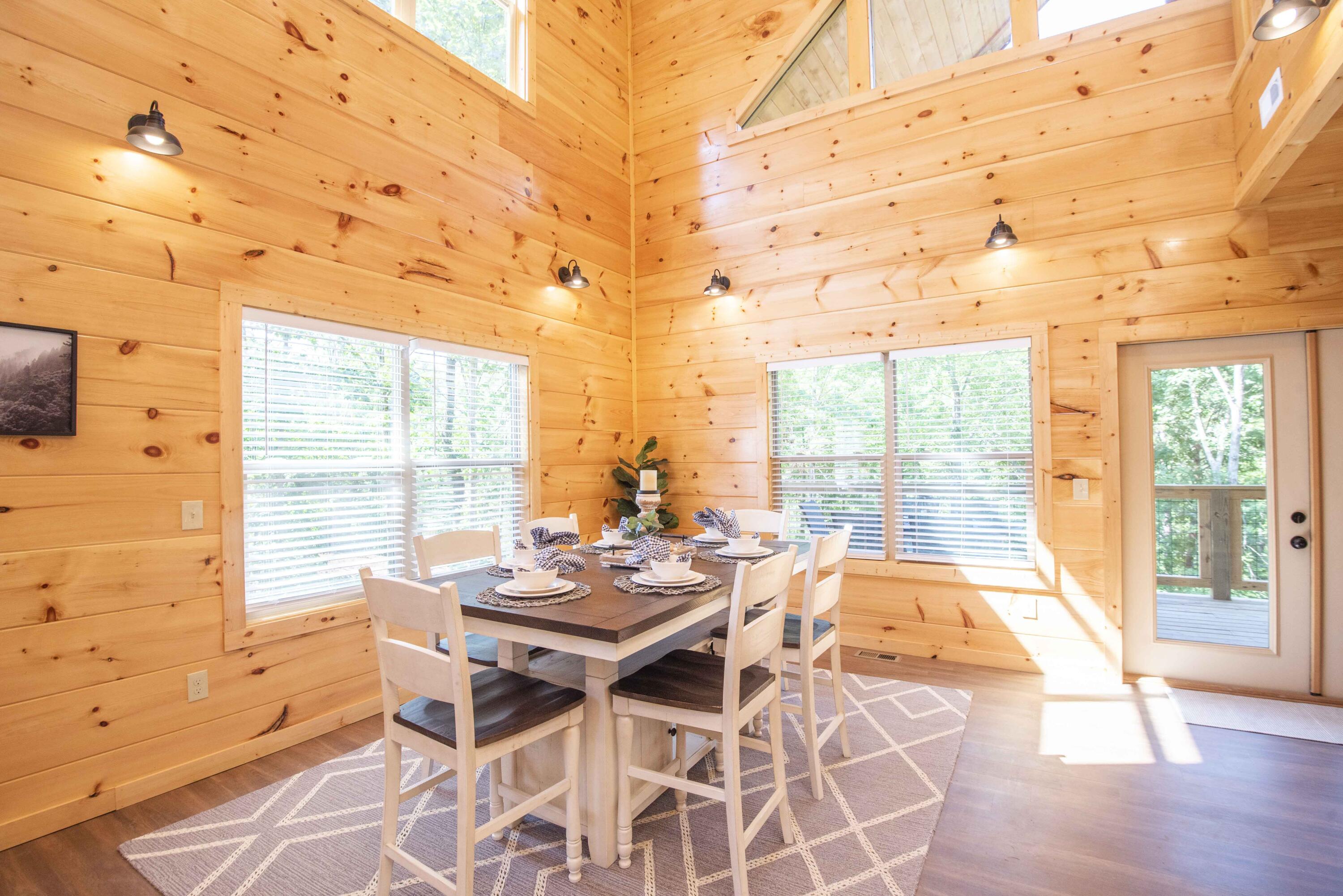 1543 Bear Valley Road Sevierville, TN 37876 - Photo 17 of 55 dining 2_1