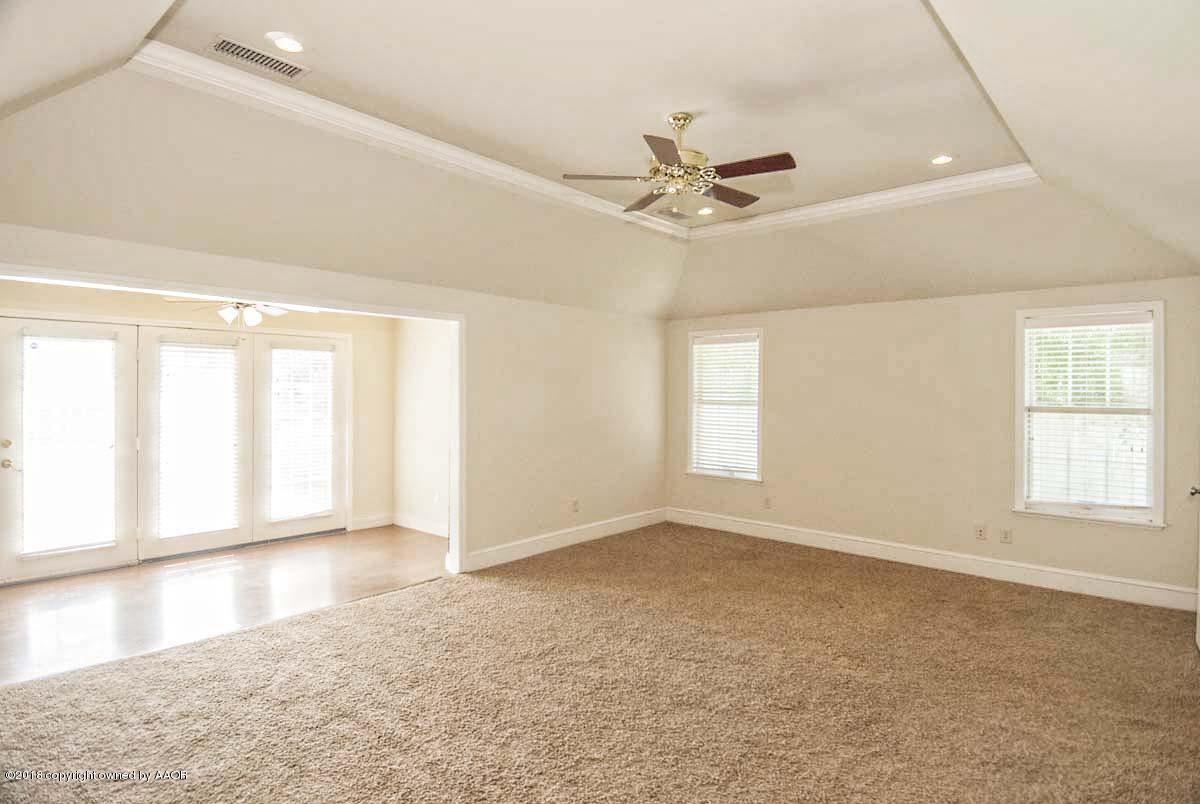 9251 Greyhawk Road Amarillo, TX 79119 - Photo 17 of 63 MASTER VIEW 1