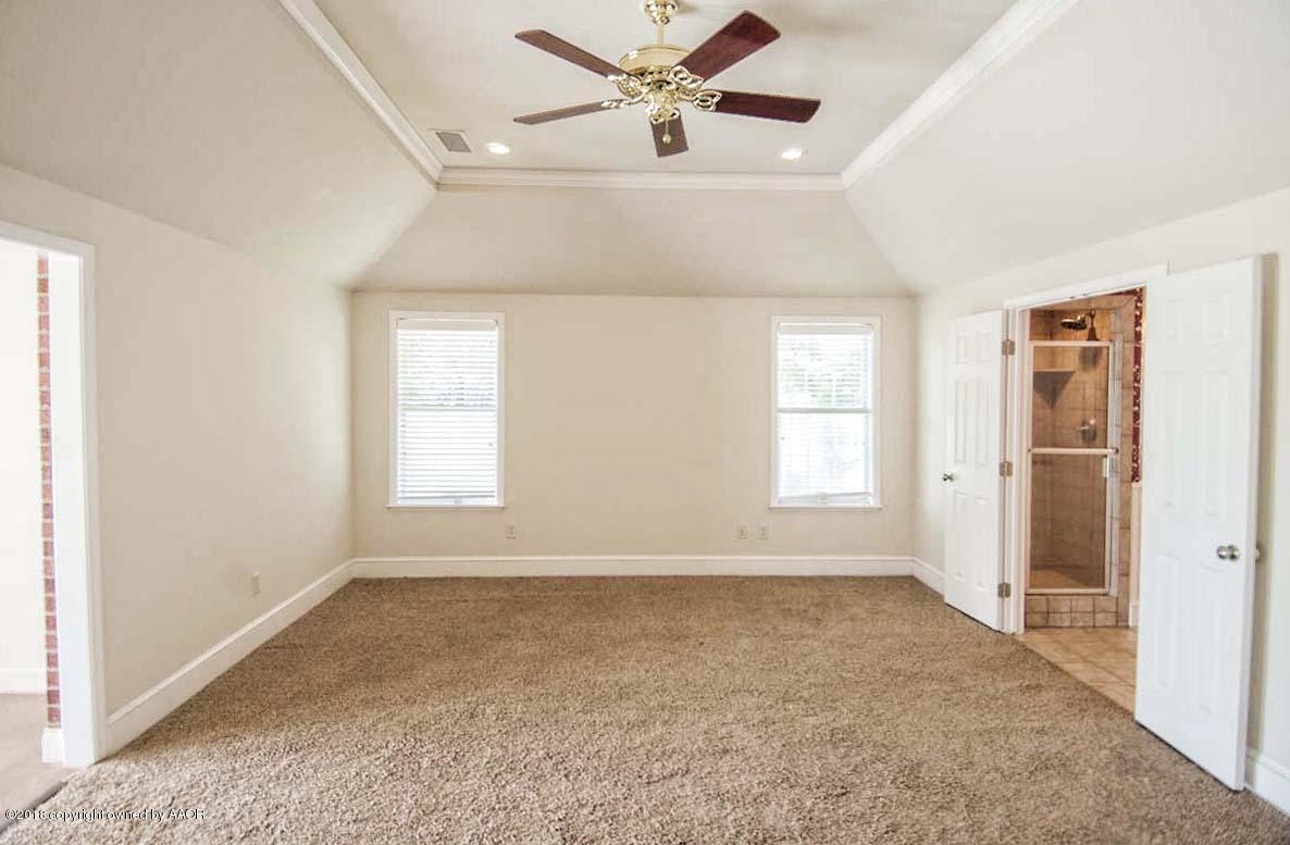 9251 Greyhawk Road Amarillo, TX 79119 - Photo 18 of 63 MASTER VIEW 2