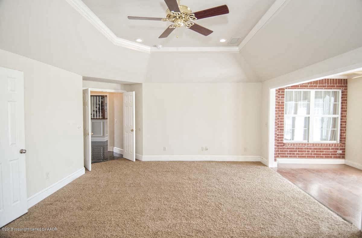 9251 Greyhawk Road Amarillo, TX 79119 - Photo 19 of 63 MASTER VIEW 3