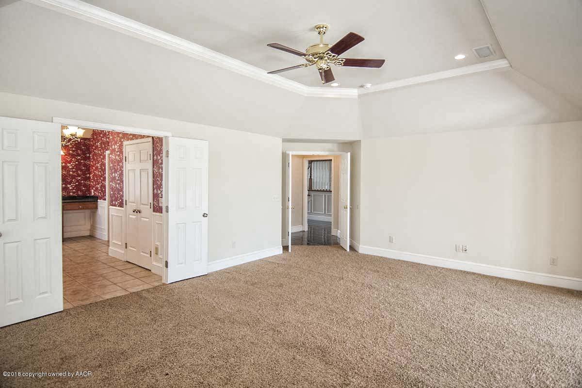 9251 Greyhawk Road Amarillo, TX 79119 - Photo 20 of 63 MASTER VIEW 4