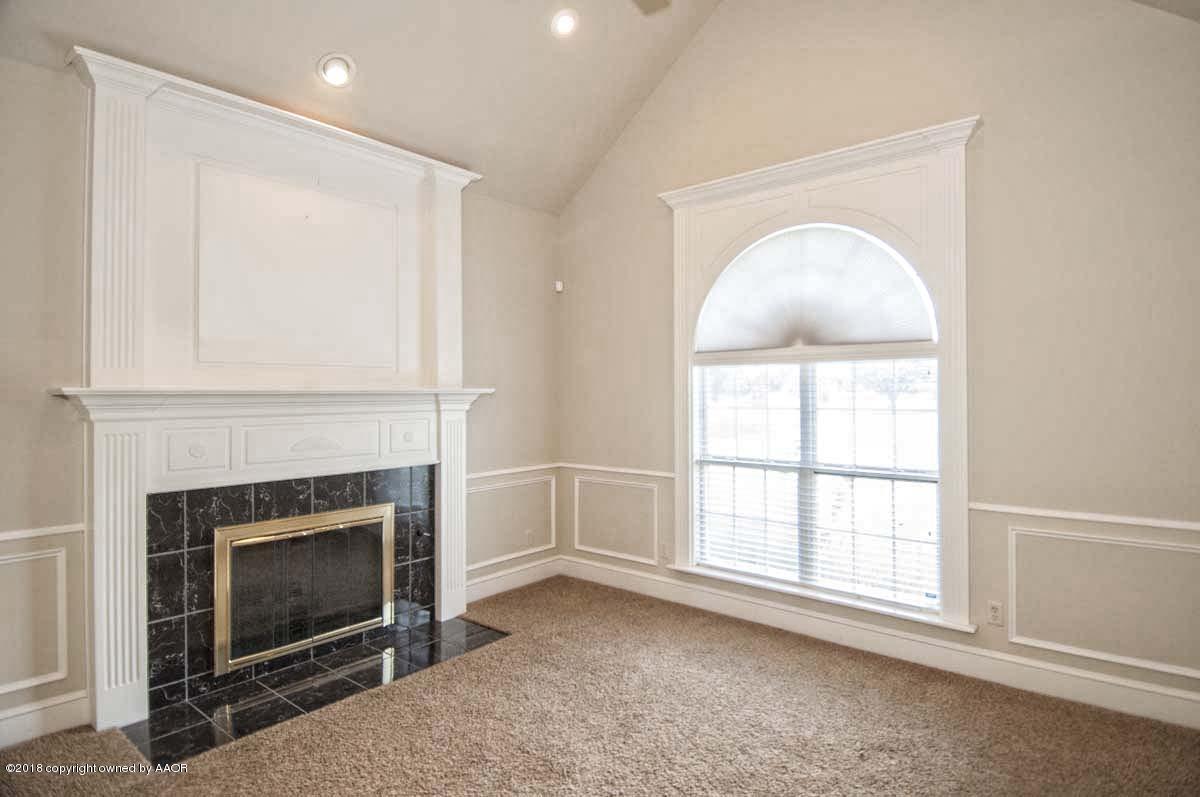 9251 Greyhawk Road Amarillo, TX 79119 - Photo 39 of 63 OFFICE VIEW 2