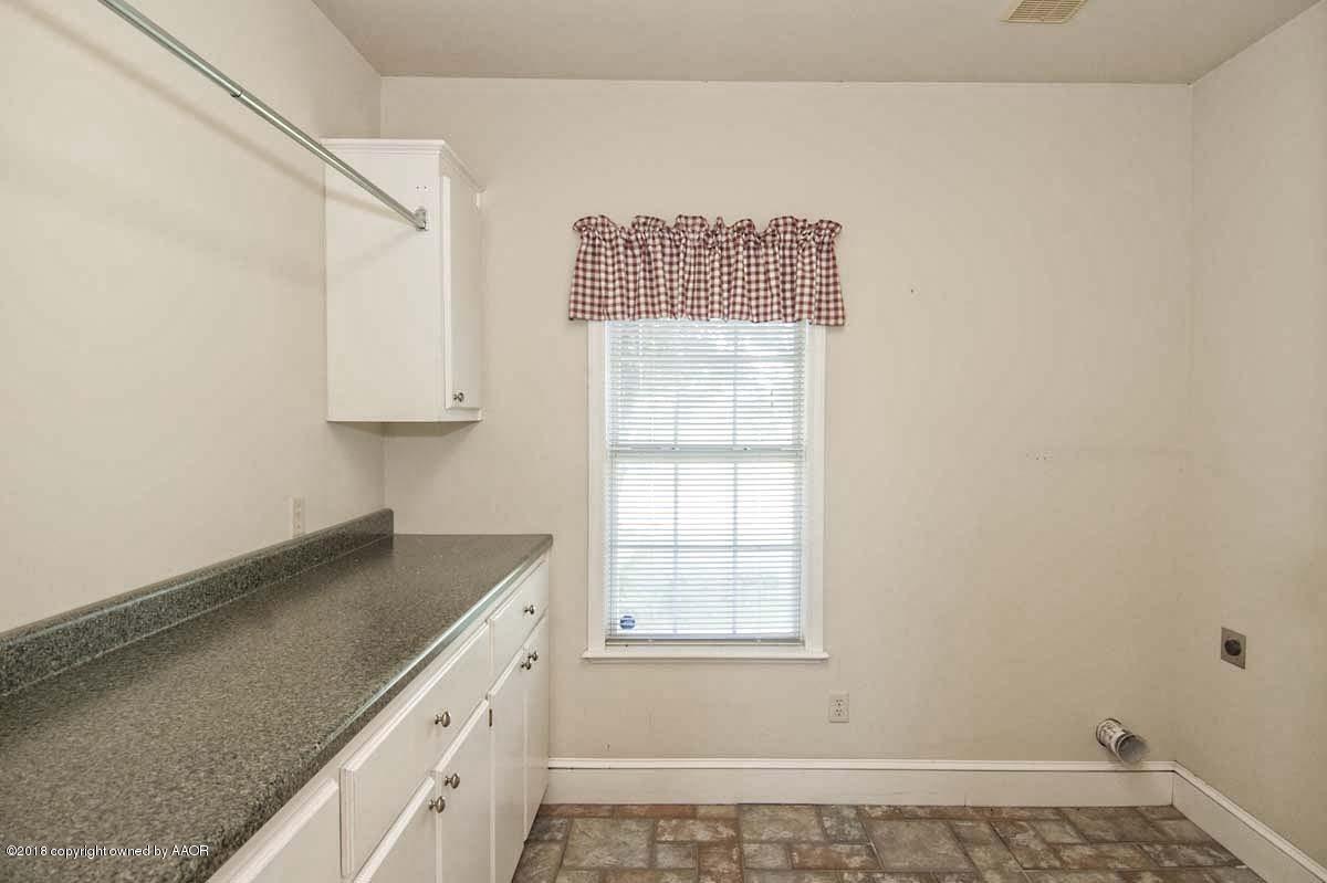 9251 Greyhawk Road Amarillo, TX 79119 - Photo 45 of 63 UTILITY VIEW 3