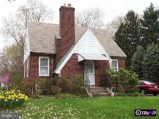 2120 Welsh Road Philadelphia, PA 19115 - Photo 1 of 1 Gallery Image 1