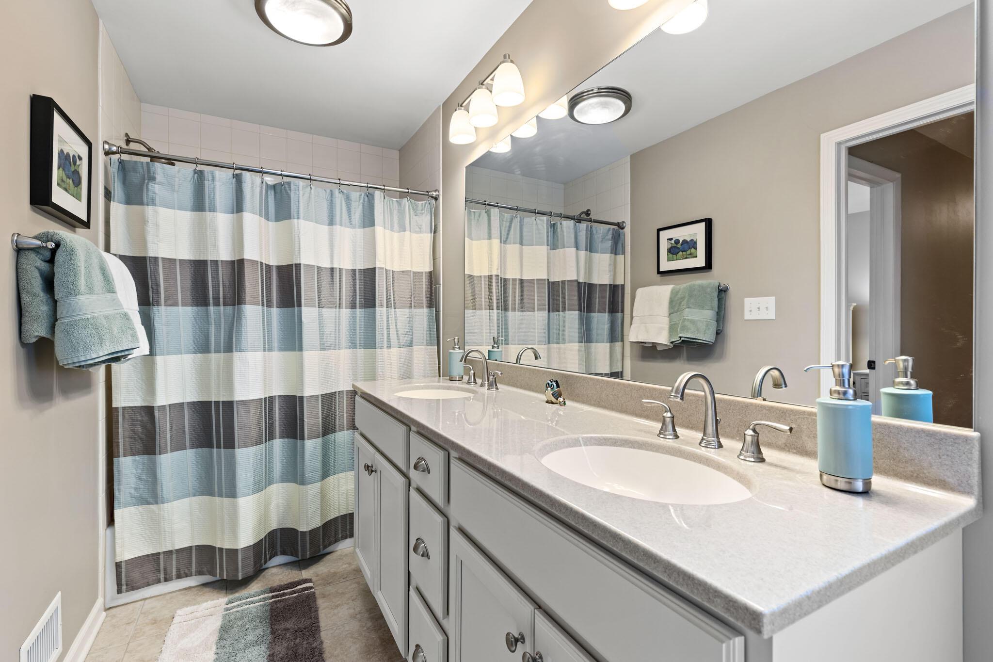 6039 Sedgwick Road Columbus, OH 43235 - Photo 50 of 55 2023-3-15 6039 Sedgwick Rd 56