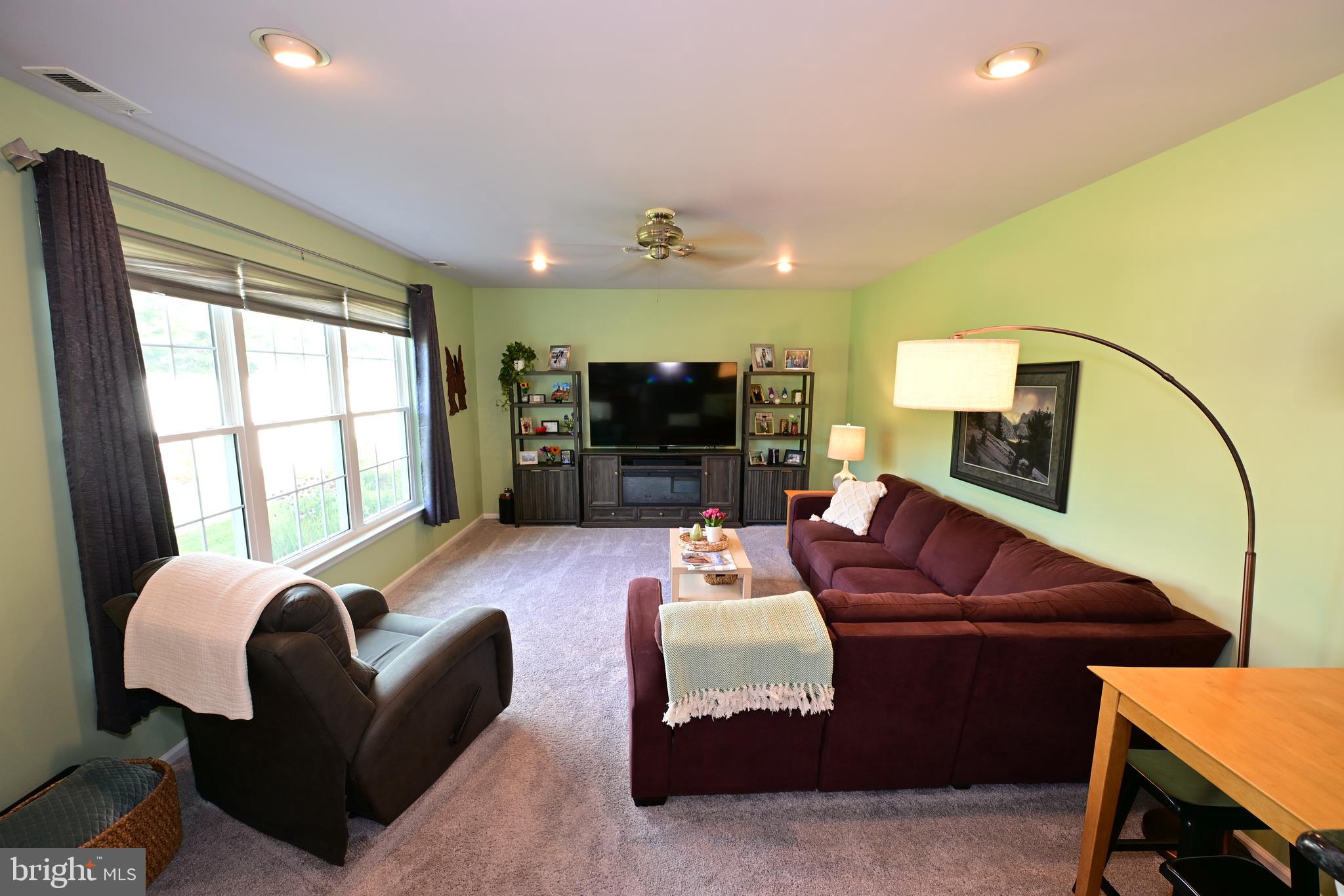 61 Mohr Road Burlington, NJ 08016 - Photo 10 of 59 Gallery Image 10