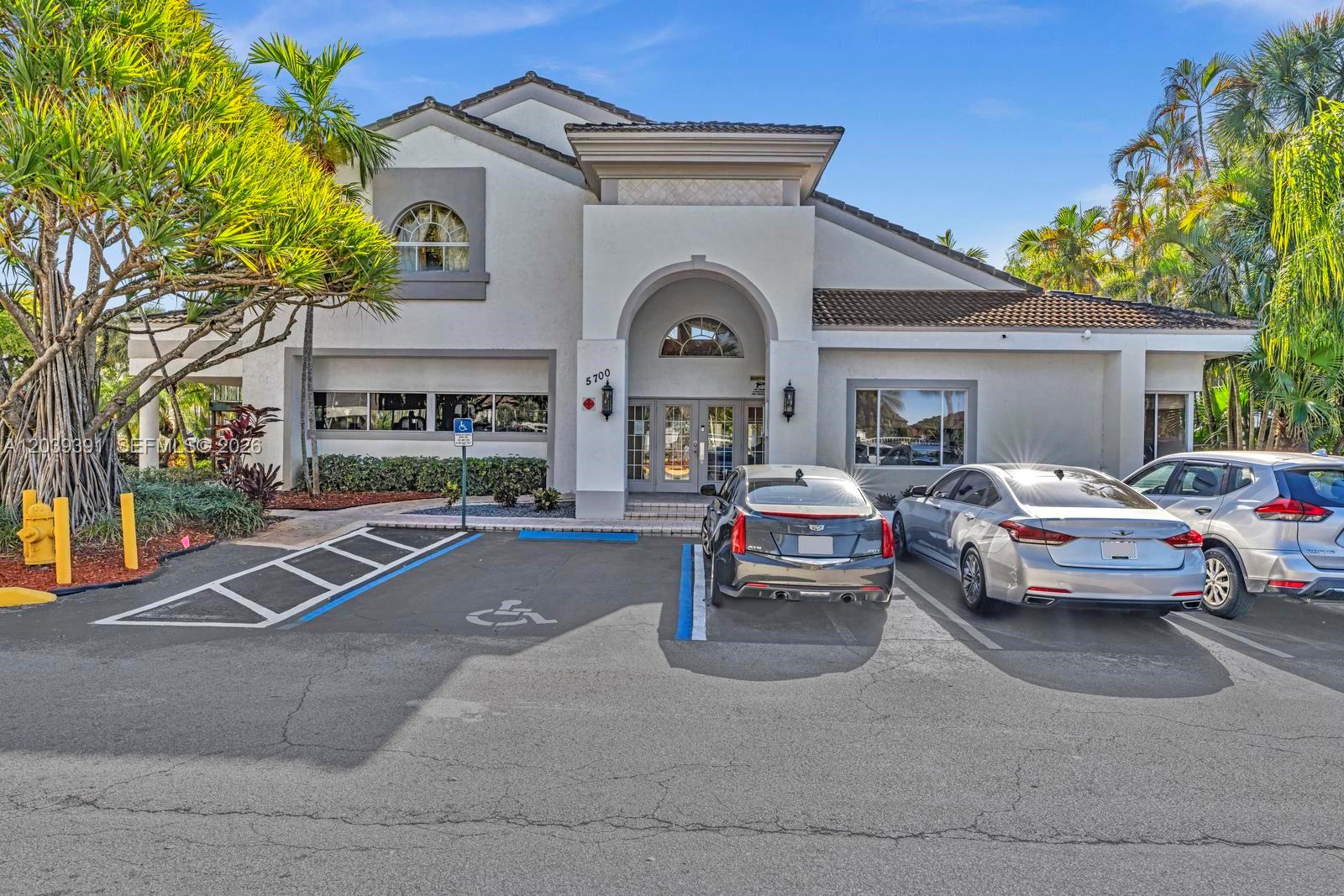 5740 Rock Island Road, Unit 299 Tamarac, FL 33319 - Photo 28 of 32