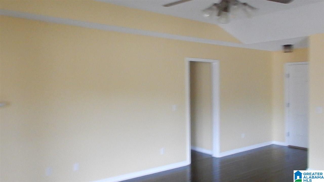 11877 Kings Loop Road Tuscaloosa, AL 35405 - Photo 2 of 12