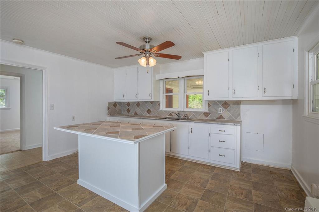 1051 Darlington Road Rutherfordton, NC 28139 - Photo 11 of 27