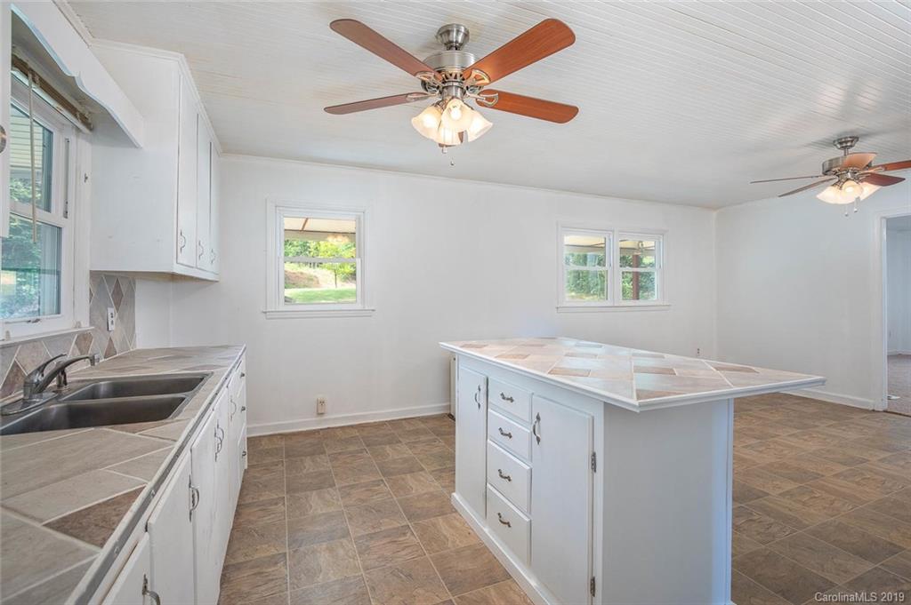 1051 Darlington Road Rutherfordton, NC 28139 - Photo 12 of 27