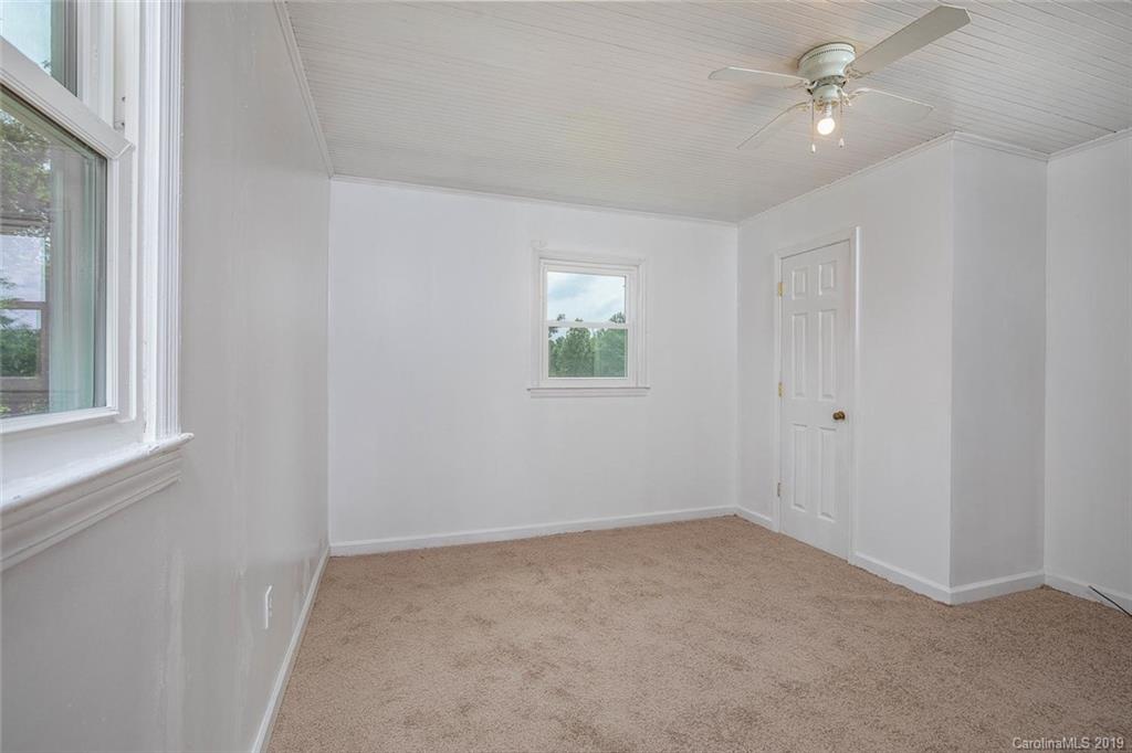 1051 Darlington Road Rutherfordton, NC 28139 - Photo 13 of 27