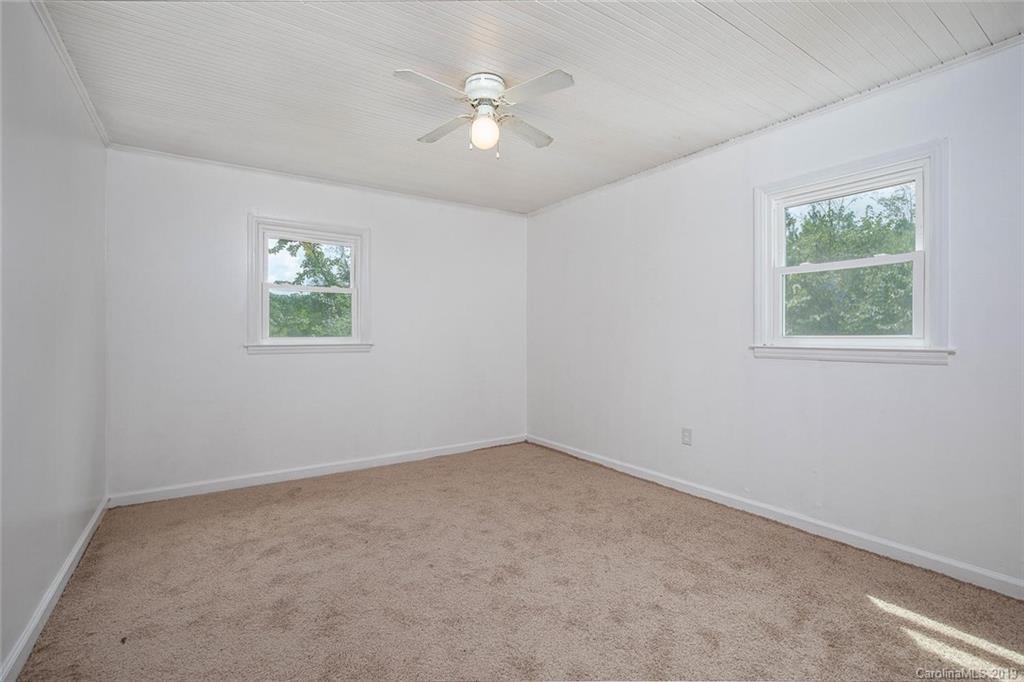 1051 Darlington Road Rutherfordton, NC 28139 - Photo 14 of 27