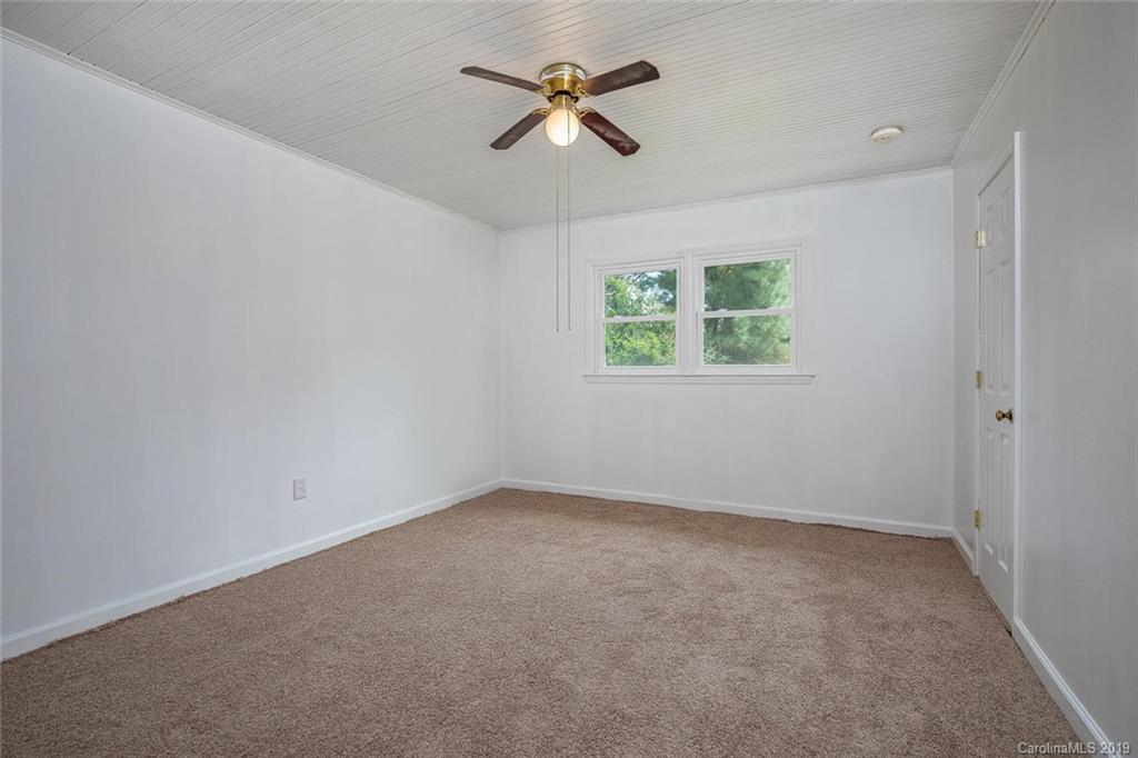 1051 Darlington Road Rutherfordton, NC 28139 - Photo 15 of 27