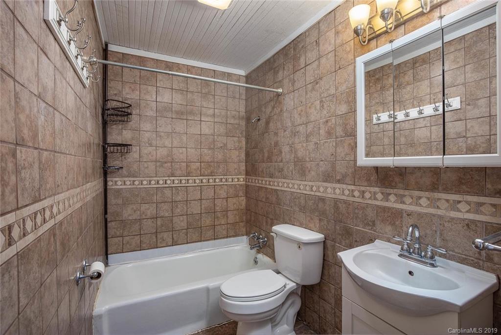 1051 Darlington Road Rutherfordton, NC 28139 - Photo 16 of 27