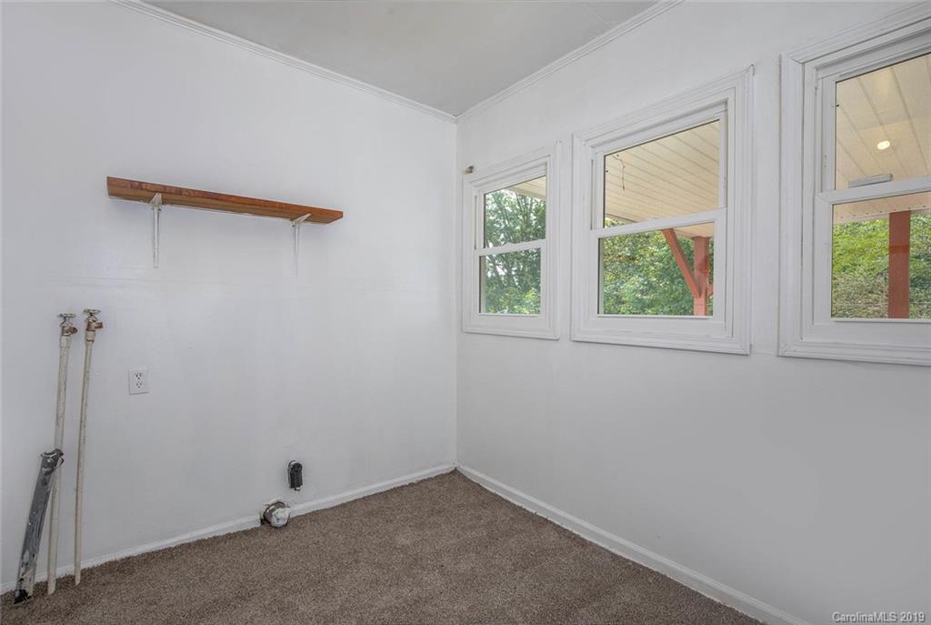 1051 Darlington Road Rutherfordton, NC 28139 - Photo 17 of 27