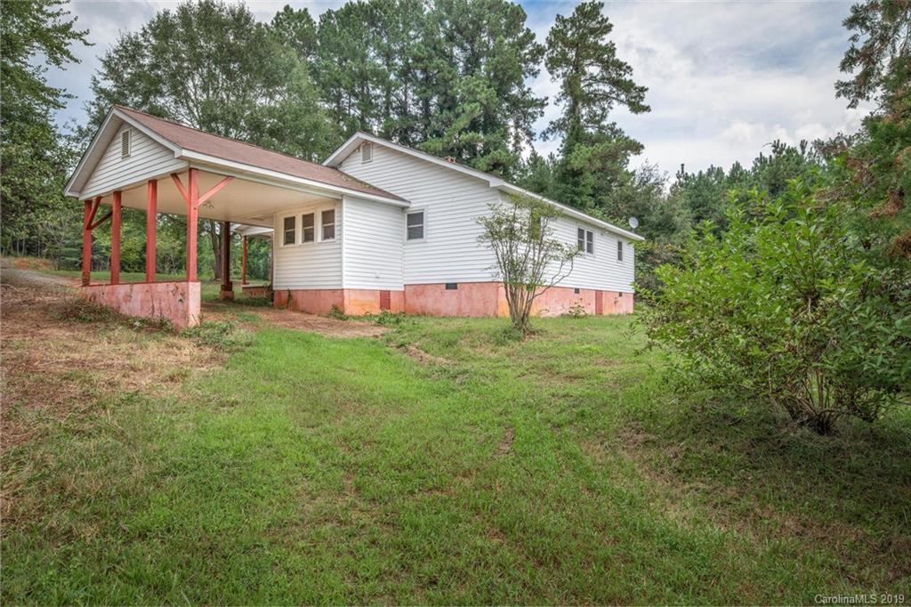 1051 Darlington Road Rutherfordton, NC 28139 - Photo 18 of 27