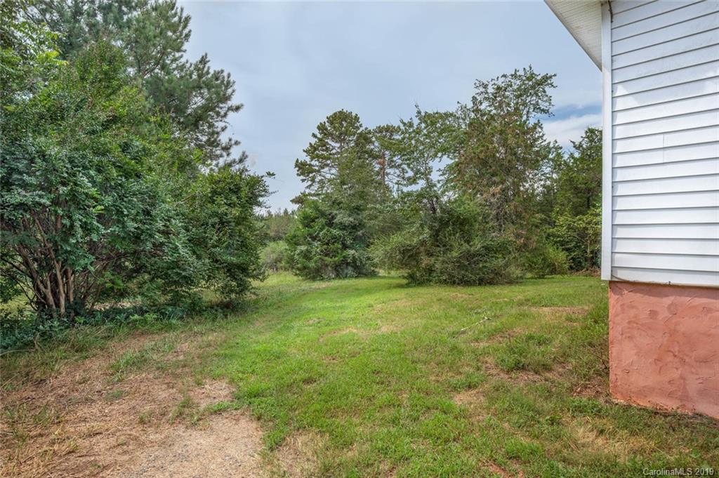 1051 Darlington Road Rutherfordton, NC 28139 - Photo 19 of 27