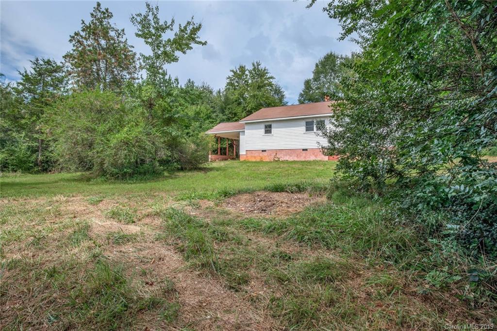 1051 Darlington Road Rutherfordton, NC 28139 - Photo 20 of 27