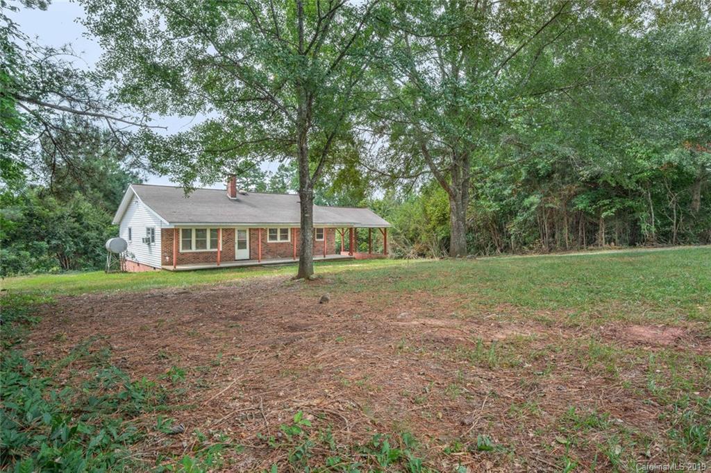 1051 Darlington Road Rutherfordton, NC 28139 - Photo 3 of 27