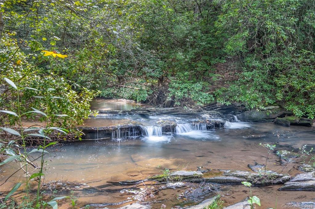 1051 Darlington Road Rutherfordton, NC 28139 - Photo 21 of 27