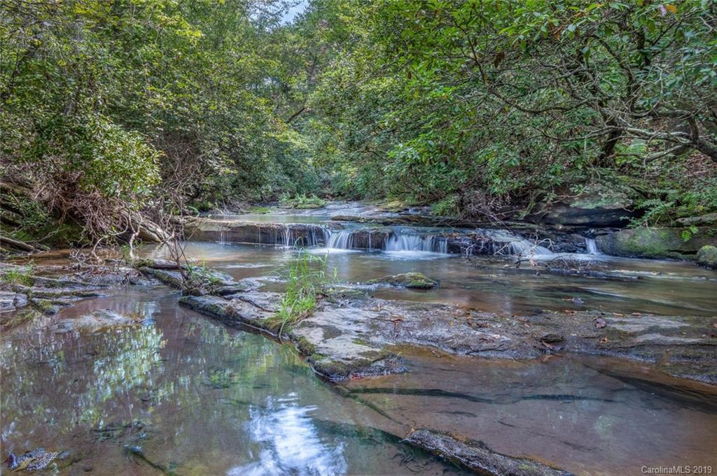 1051 Darlington Road Rutherfordton, NC 28139 - Photo 22 of 27