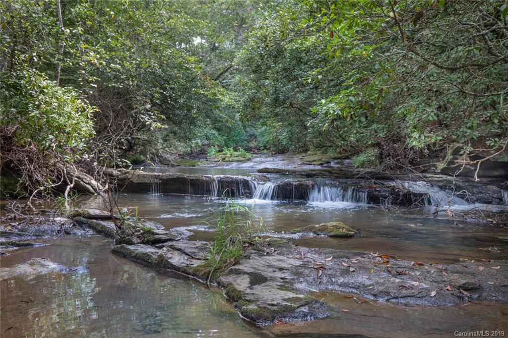 1051 Darlington Road Rutherfordton, NC 28139 - Photo 23 of 27