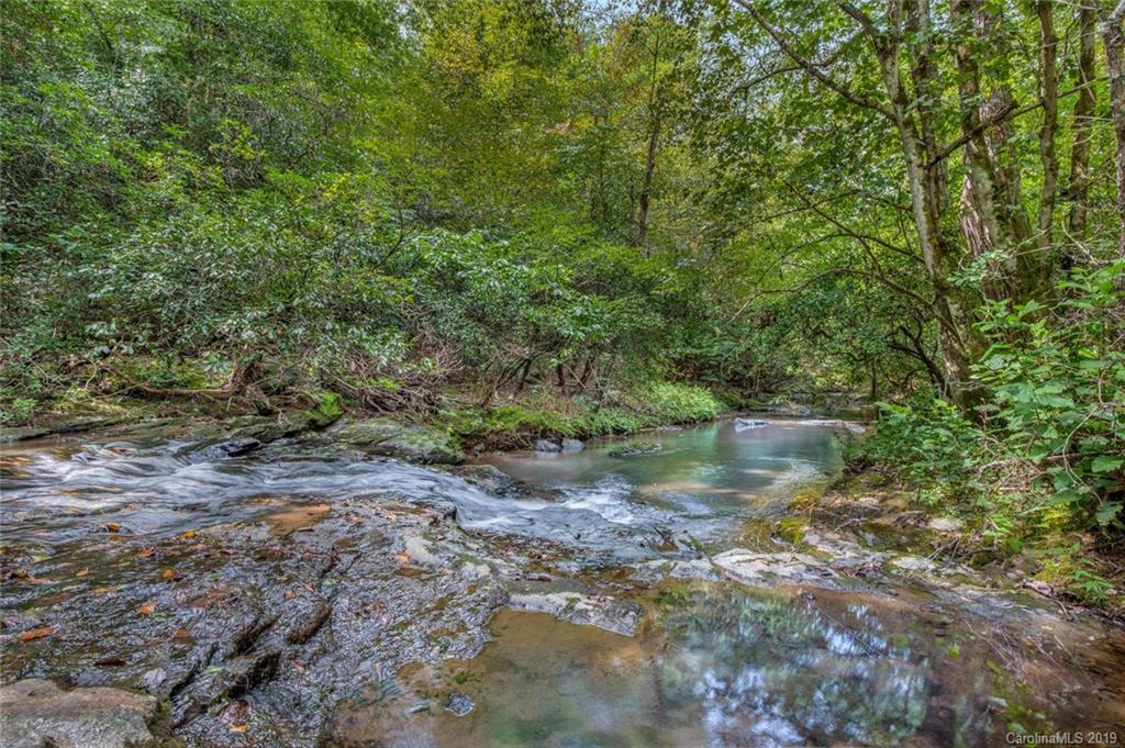 1051 Darlington Road Rutherfordton, NC 28139 - Photo 24 of 27