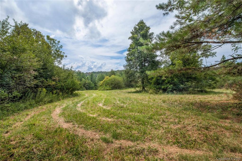 1051 Darlington Road Rutherfordton, NC 28139 - Photo 25 of 27