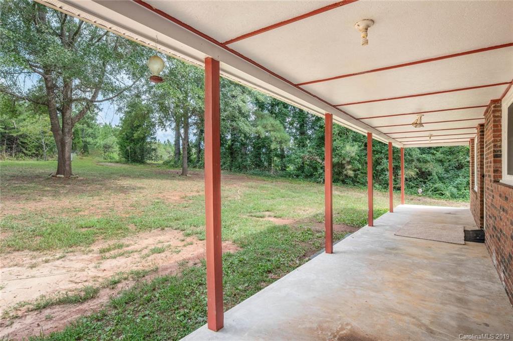 1051 Darlington Road Rutherfordton, NC 28139 - Photo 5 of 27