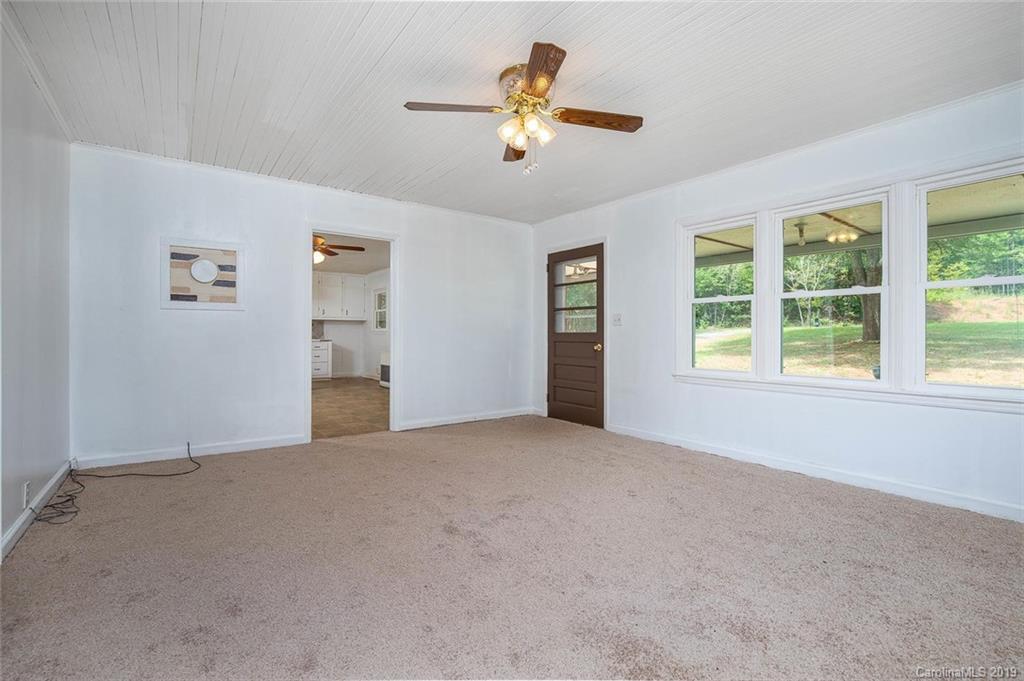1051 Darlington Road Rutherfordton, NC 28139 - Photo 6 of 27