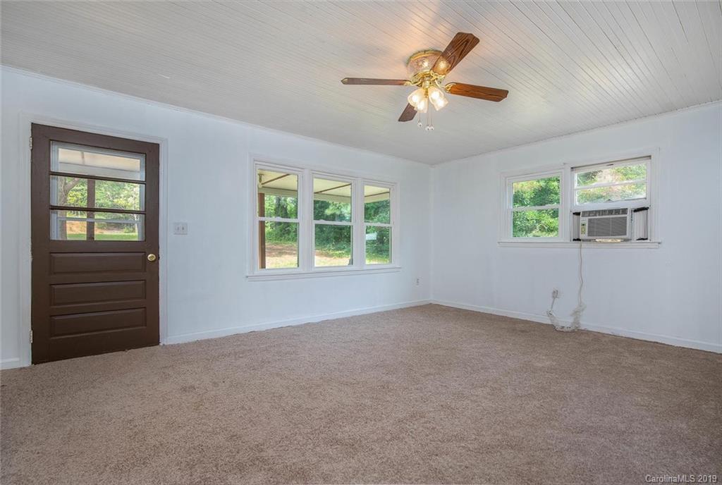 1051 Darlington Road Rutherfordton, NC 28139 - Photo 7 of 27