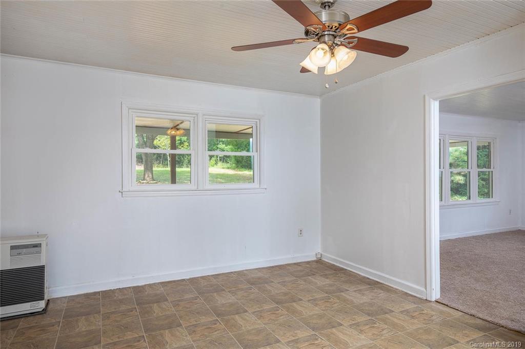 1051 Darlington Road Rutherfordton, NC 28139 - Photo 8 of 27