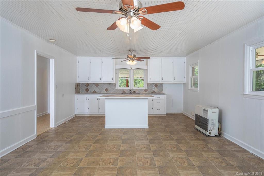 1051 Darlington Road Rutherfordton, NC 28139 - Photo 9 of 27