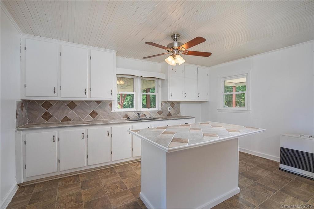 1051 Darlington Road Rutherfordton, NC 28139 - Photo 10 of 27
