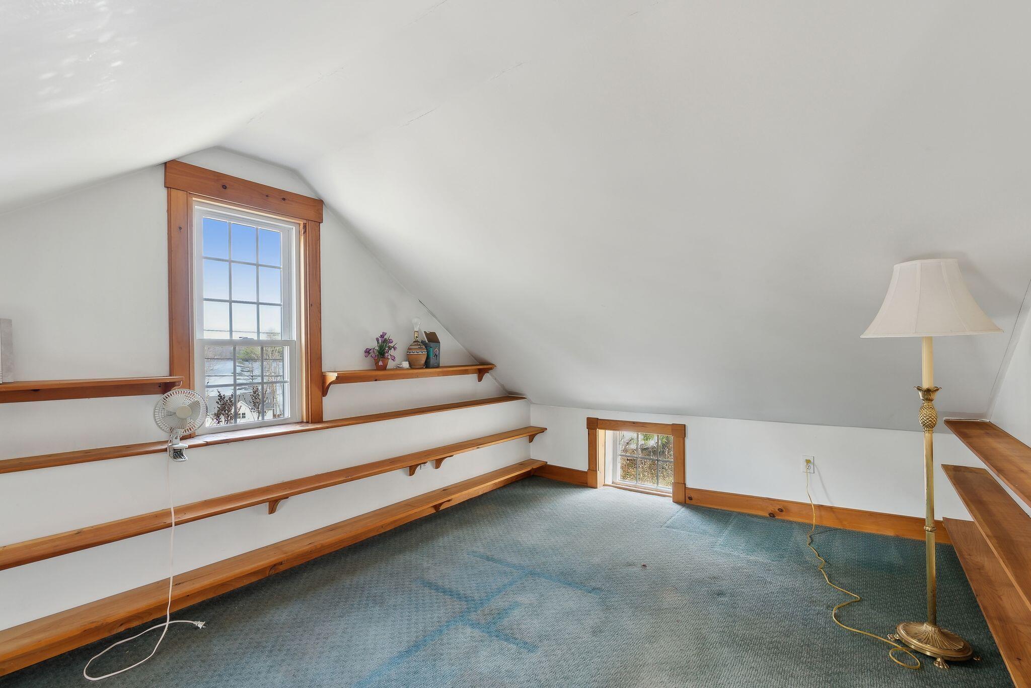 117 Youngs Ridge Road Acton, ME 04001 - Photo 15 of 50 59_DSC09688
