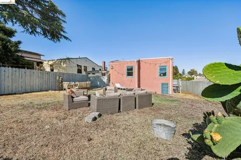 $699,000 | 2633 22nd Avenue, Oakland, CA 94606