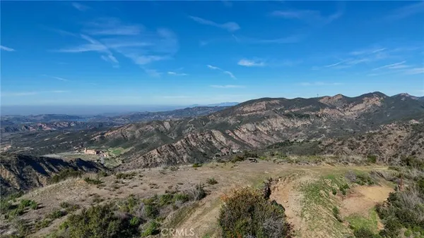 $325,000 | 10 Williams Canyon Road, Silverado, CA 92676