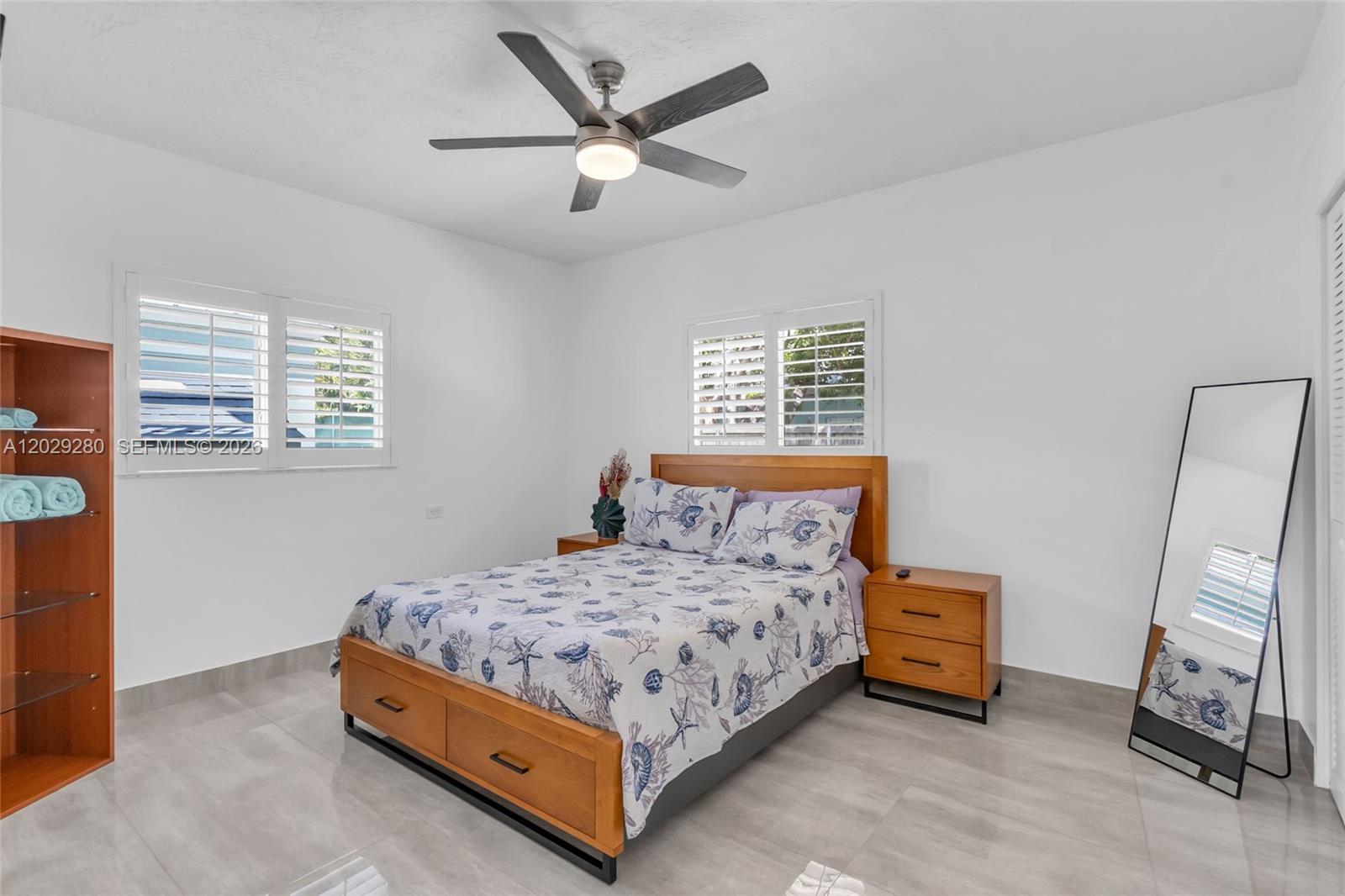 443 4th Road Key Largo, FL 33037 - Photo 41 of 61