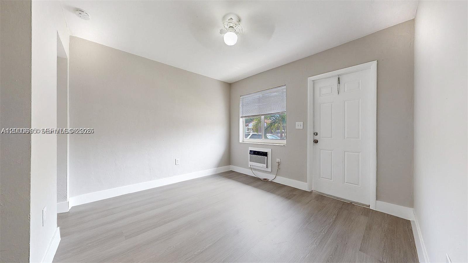 891 Southwest 5th Street, Unit 4 Miami, FL 33130 - Photo 12 of 29